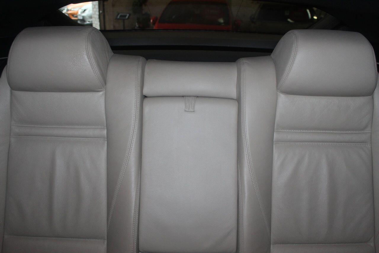 BMW X6 view 55