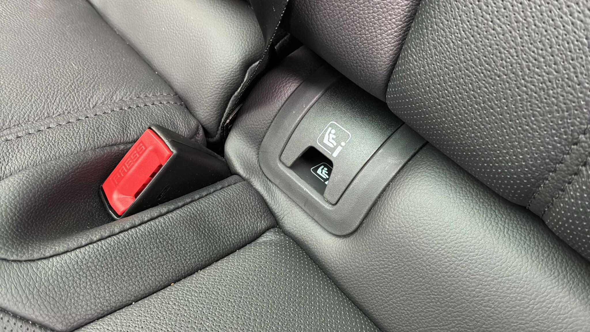 Land Rover Range Rover Evoque view 36
