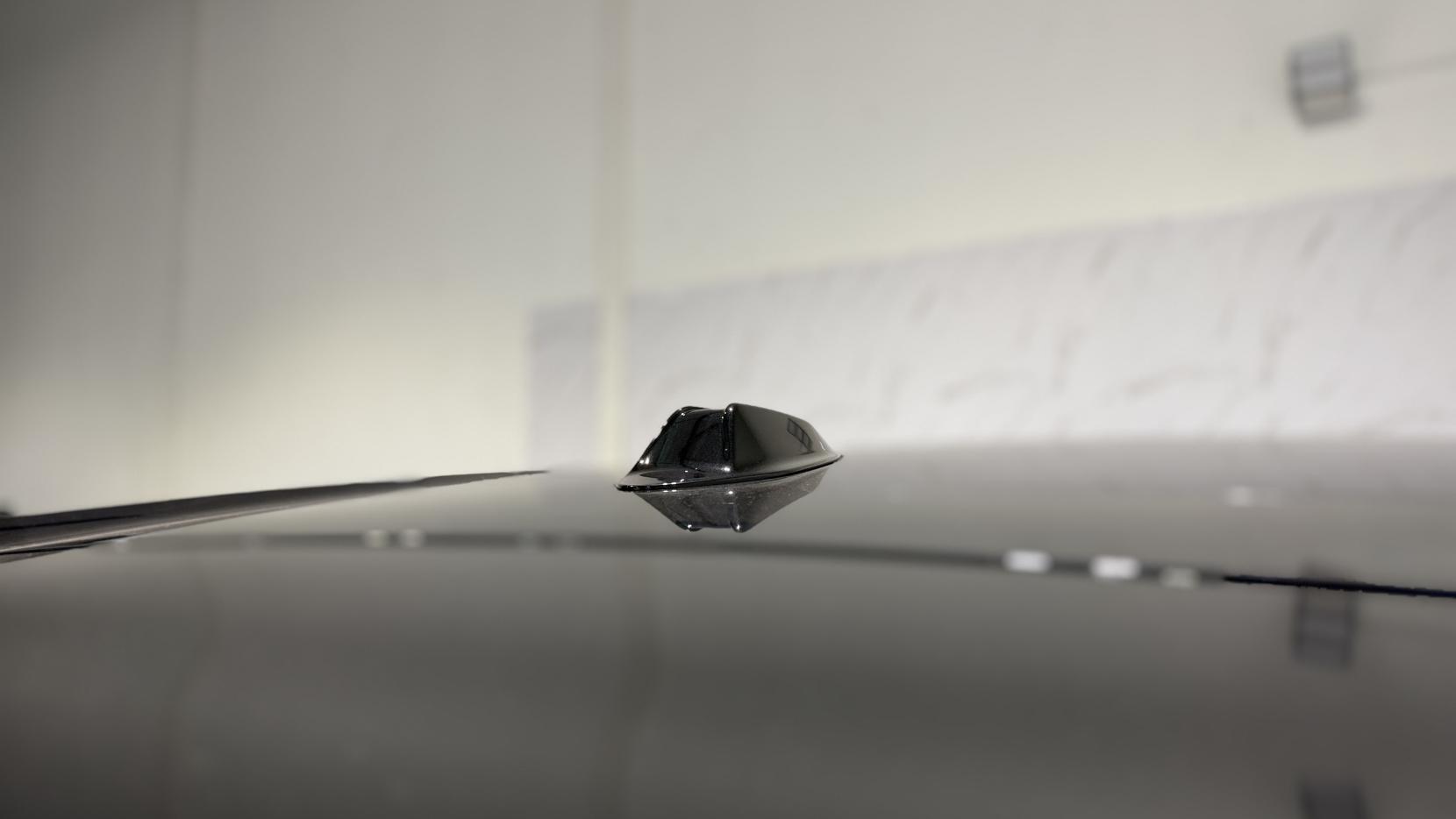BMW XM view 50