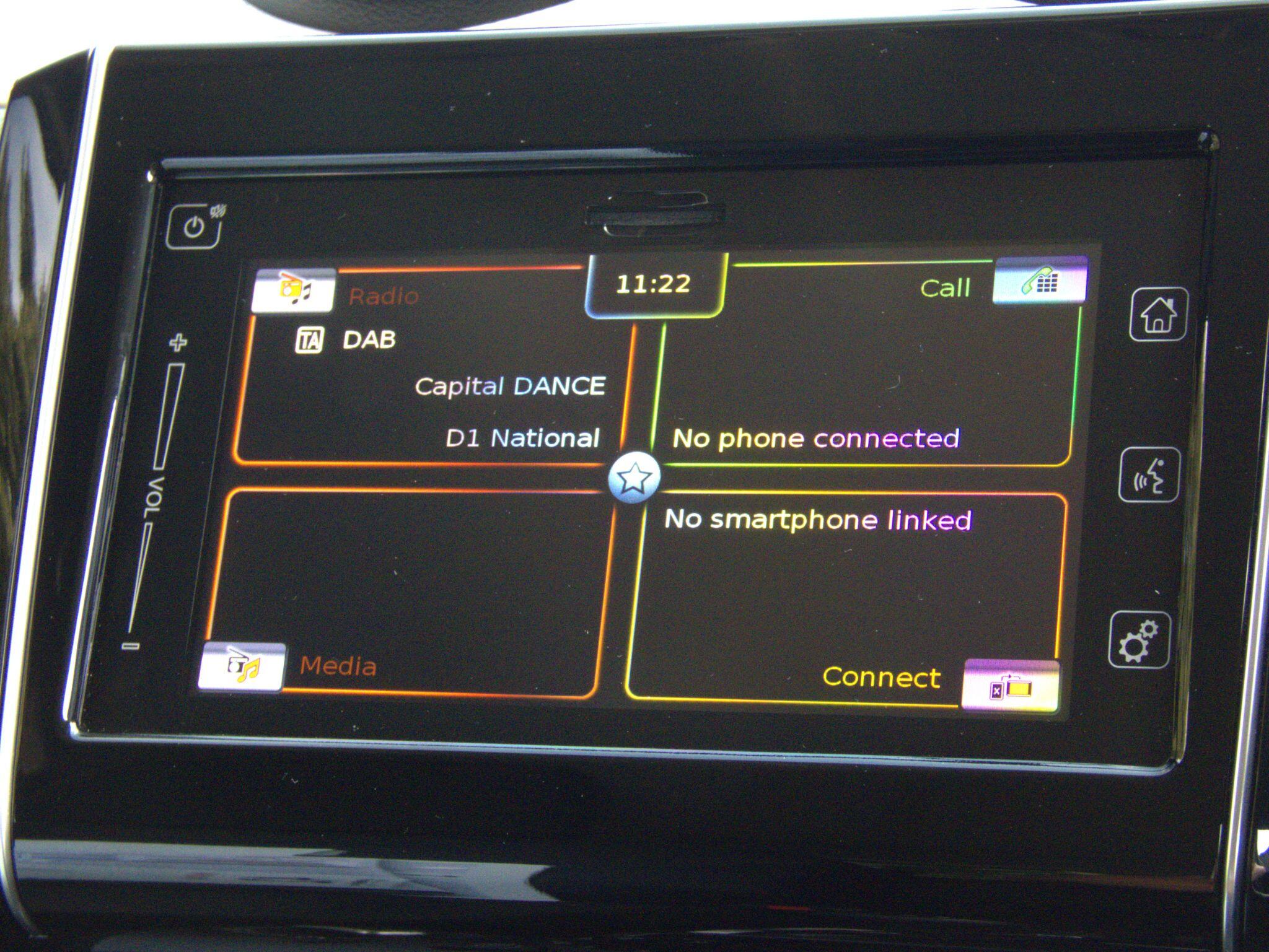 Suzuki Swift view 29