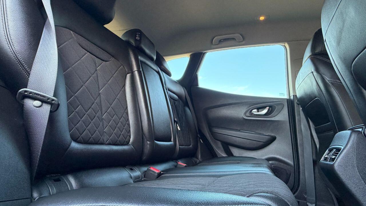 Renault Kadjar view 12