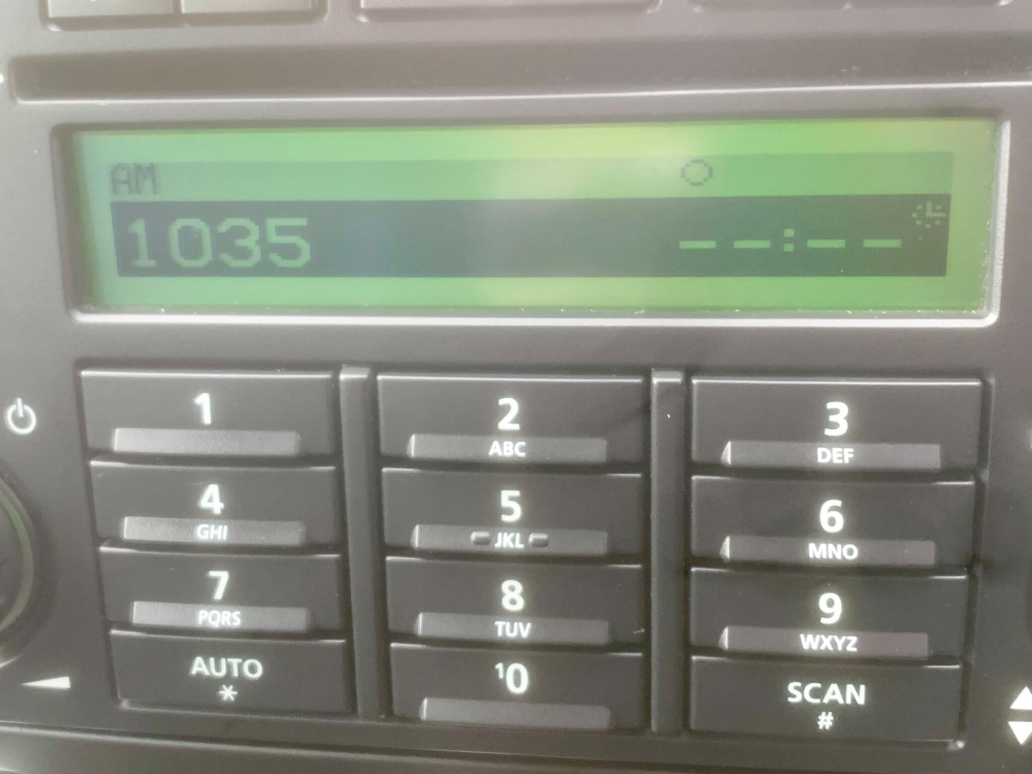 Land Rover Freelander 2 view 38