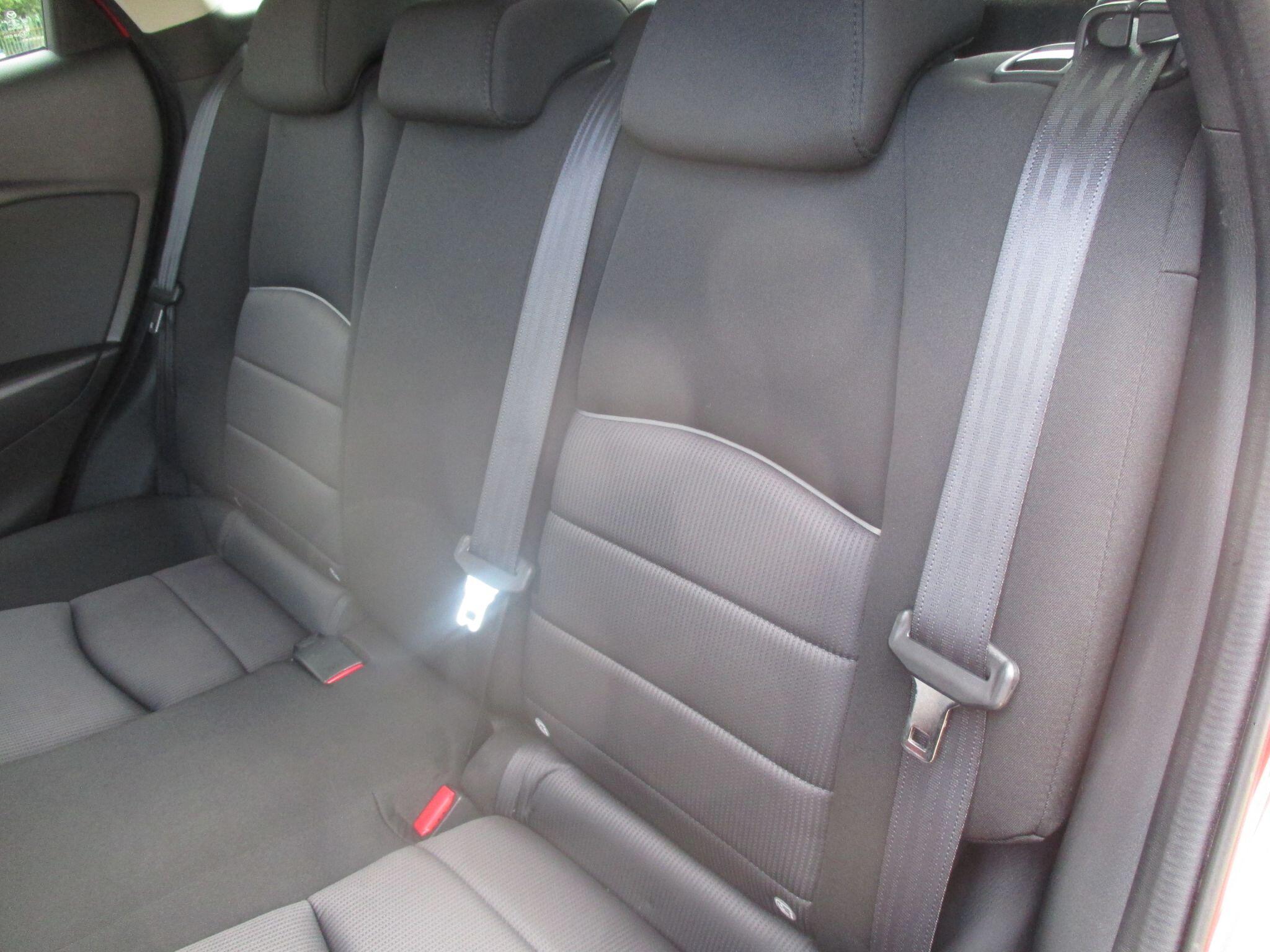 Mazda Skyactiv-G view 31