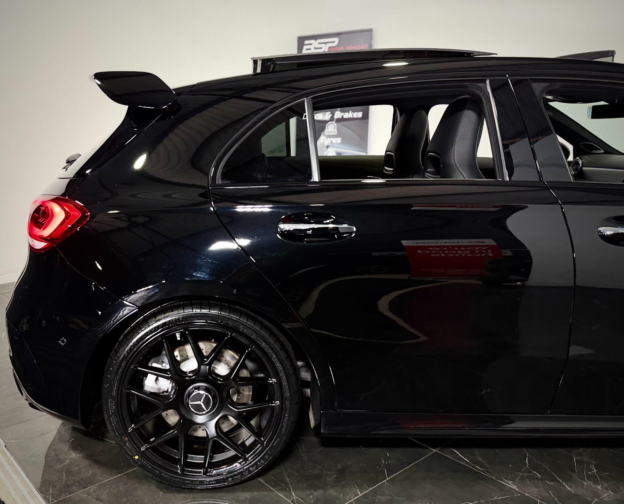 Image loading failed