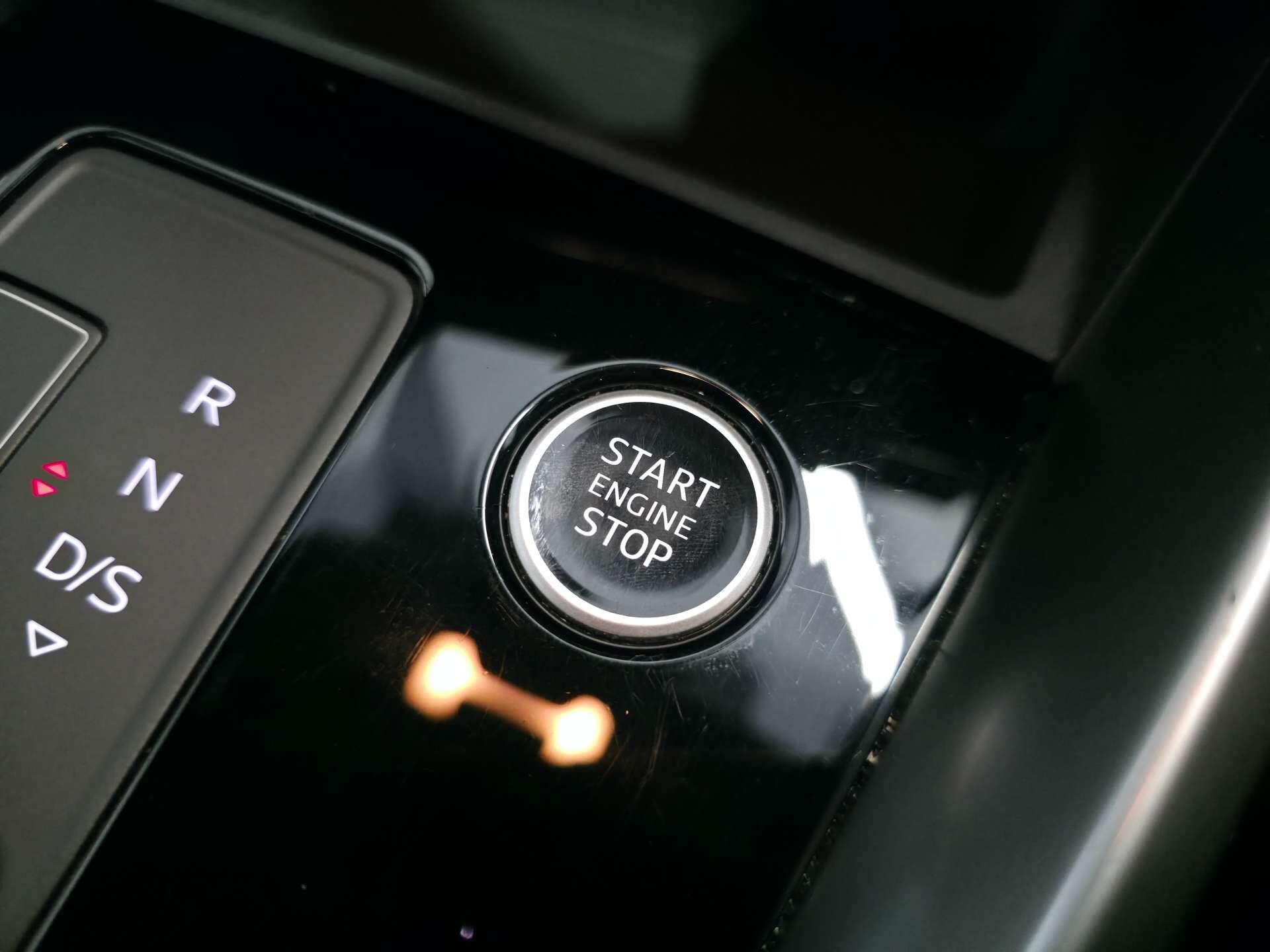 Audi A3 view 47
