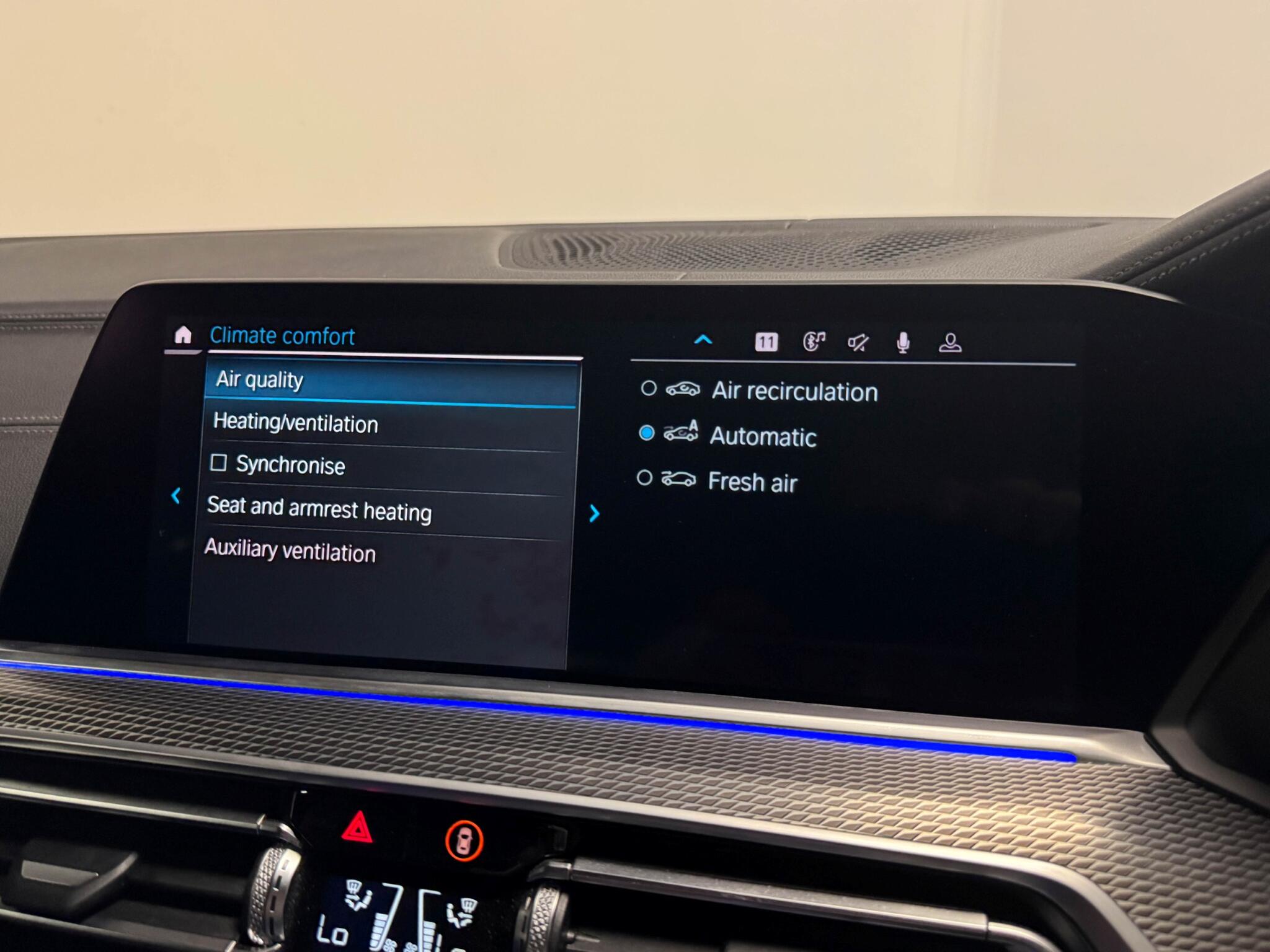 BMW X5 view 80