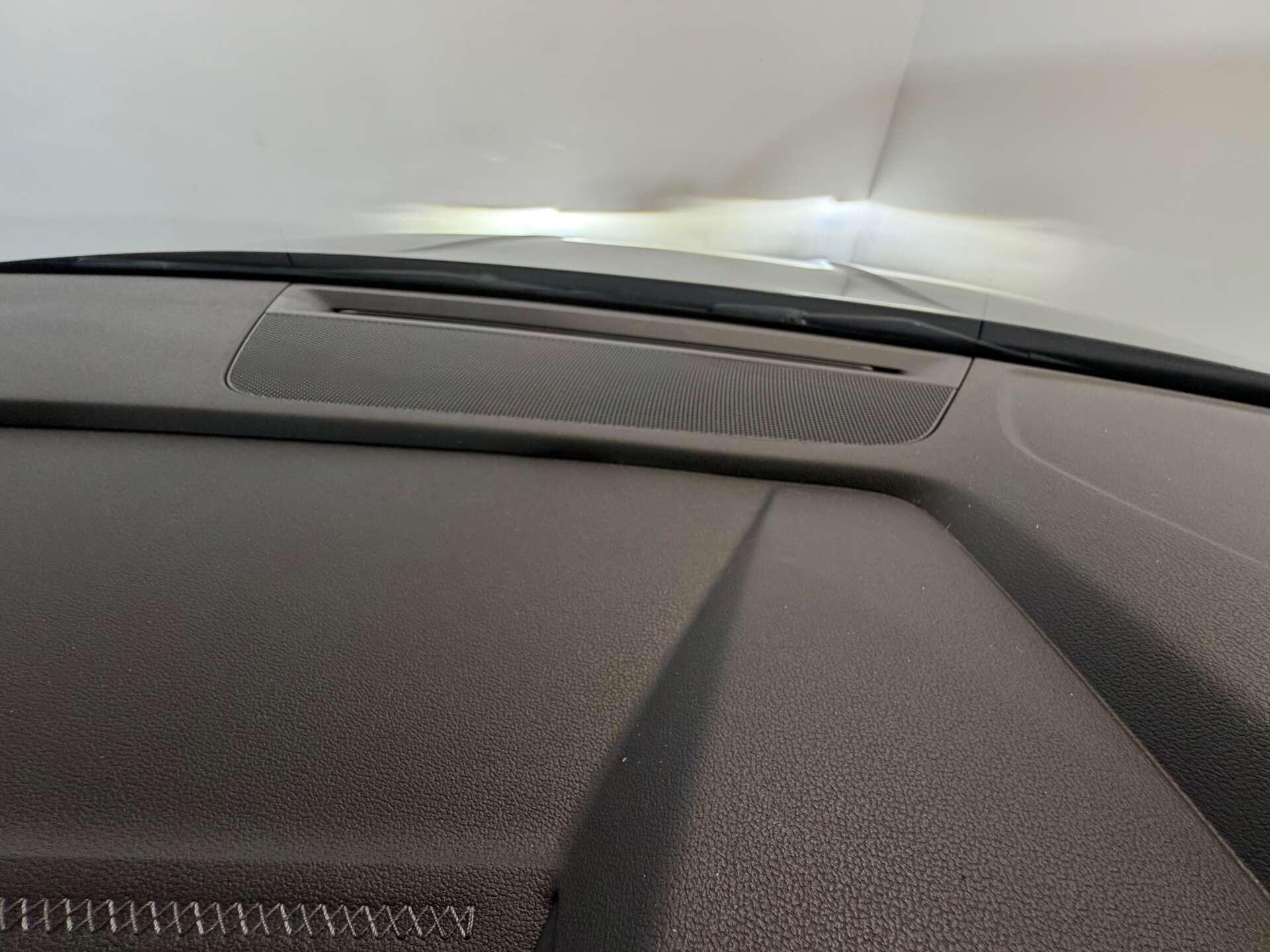 Audi A3 view 43