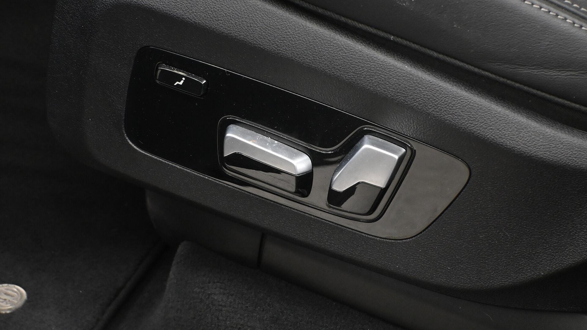 BMW Alpina XB7 view 46