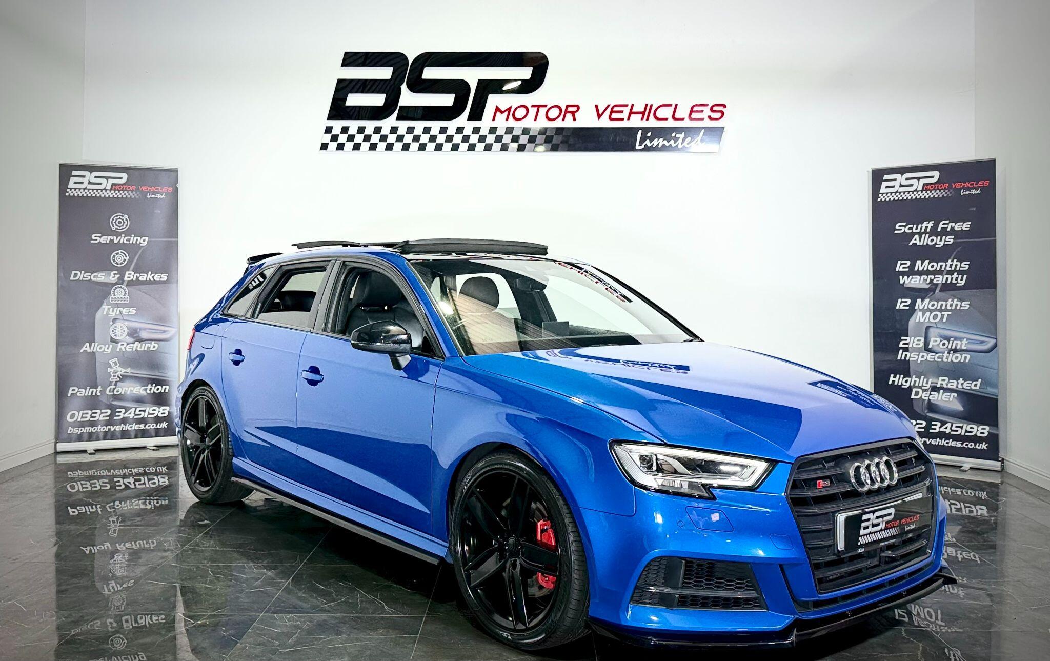 Image loading failed