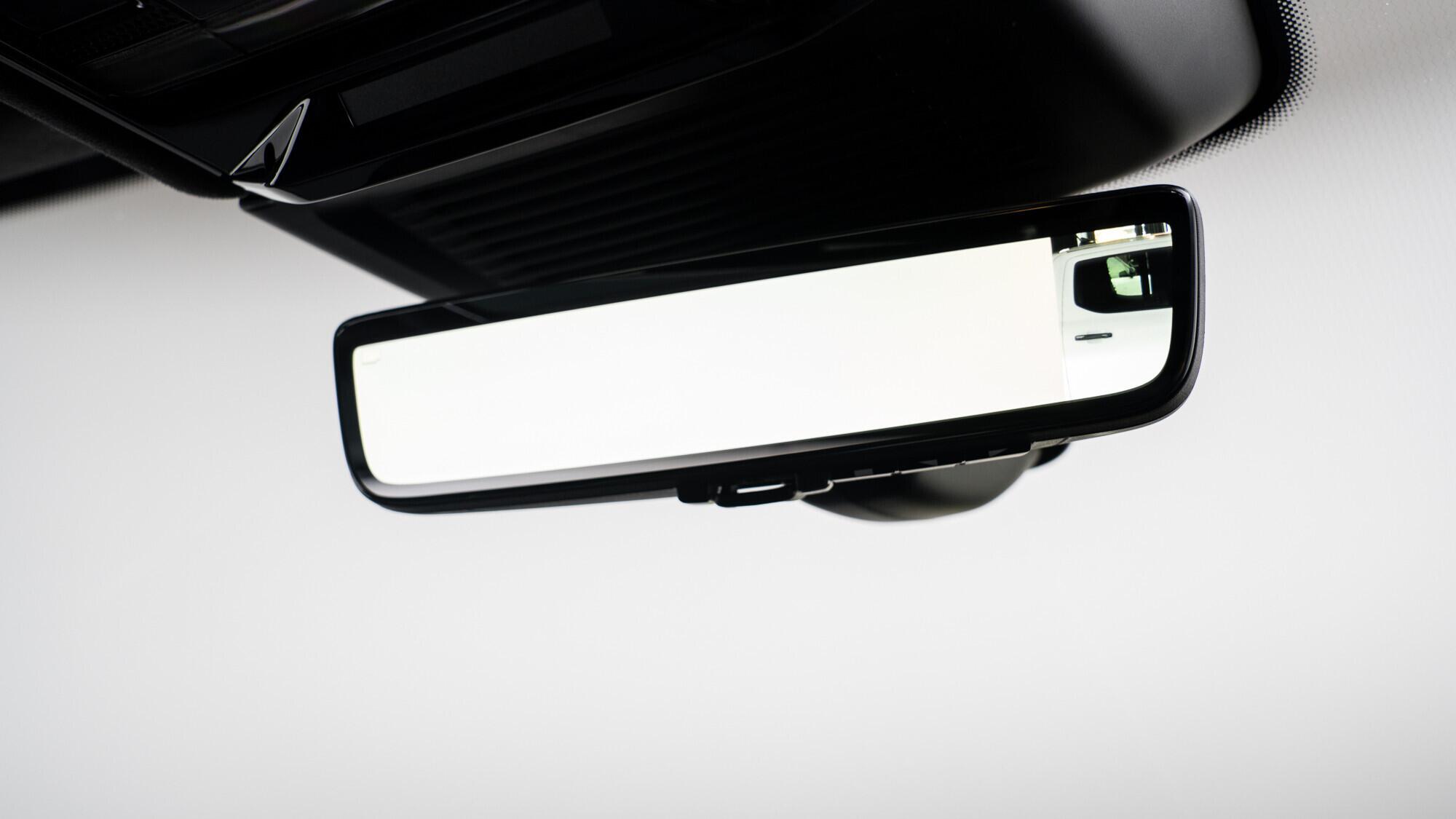 Land Rover Range Rover Sport view 49
