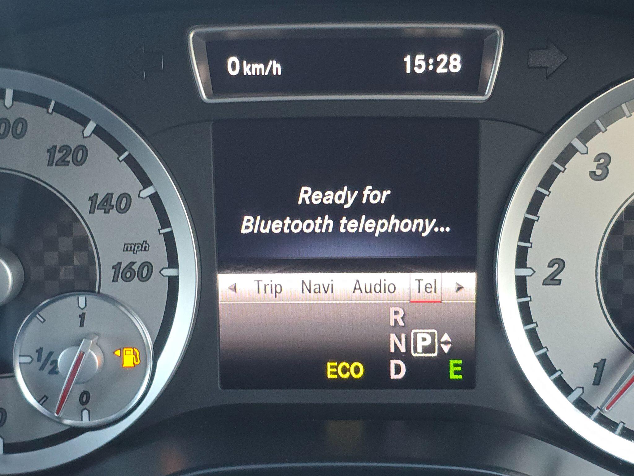 2015 Mercedes-Benz A Class image 67