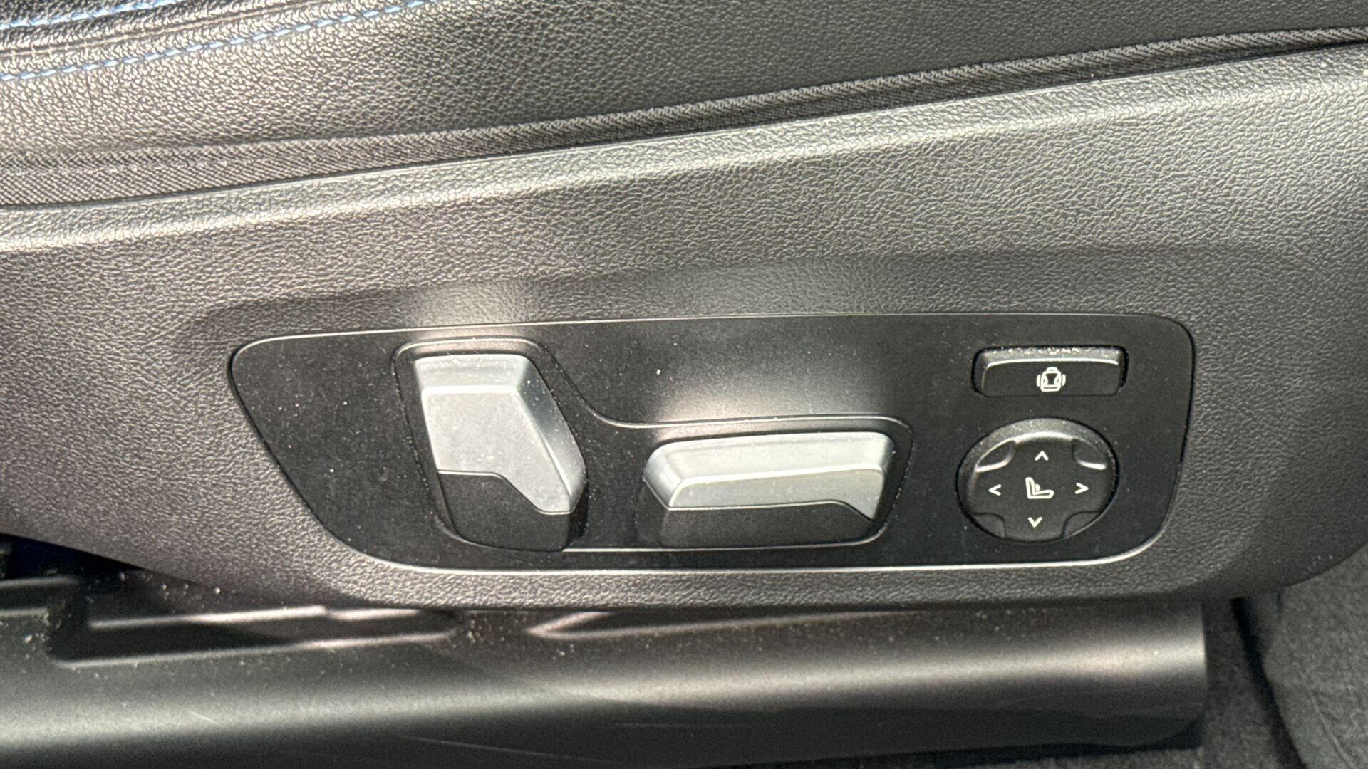 BMW 4 Series view 31