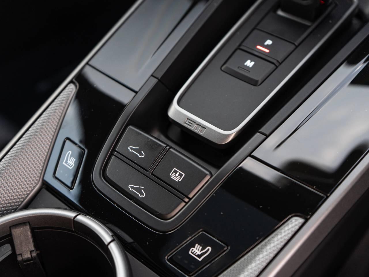 Porsche 911 view 27