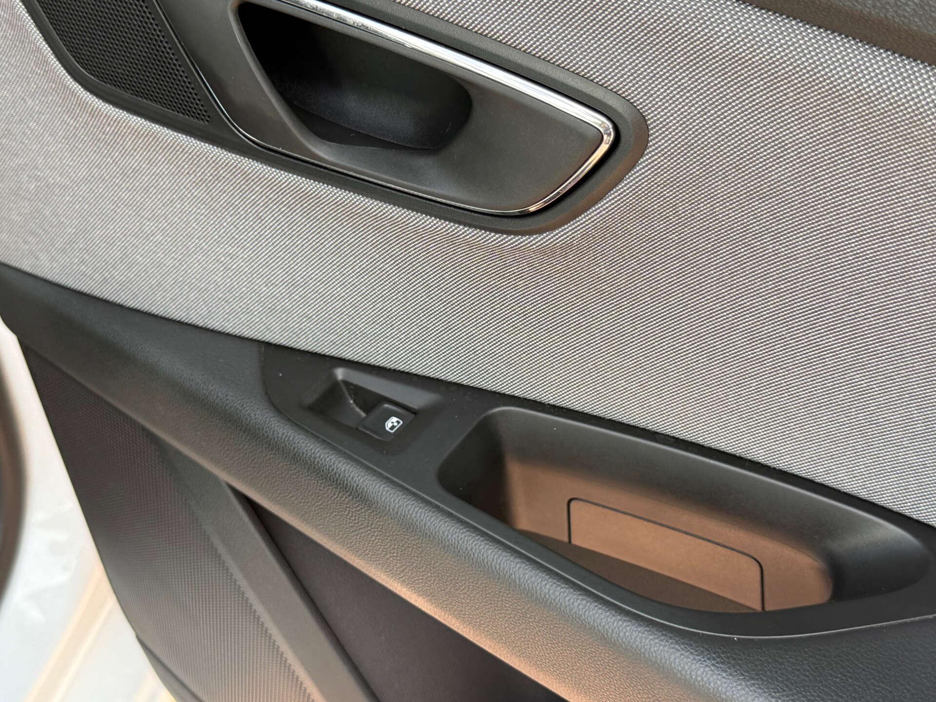 Seat Leon view 64