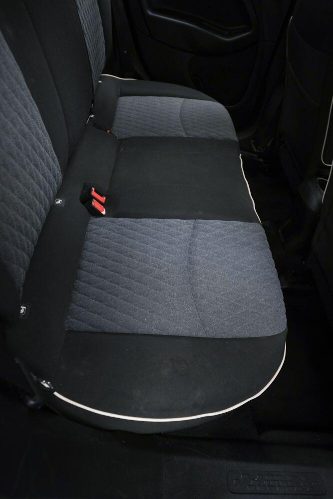 Fiat 500x view 14