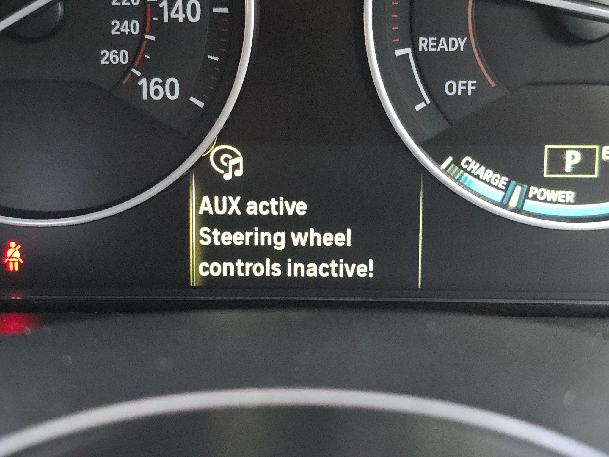 2013 BMW 3 Series image 77