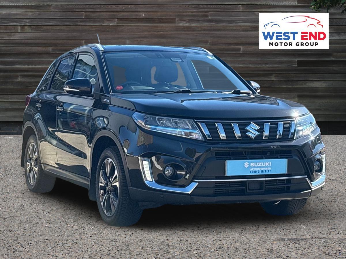 Vitara