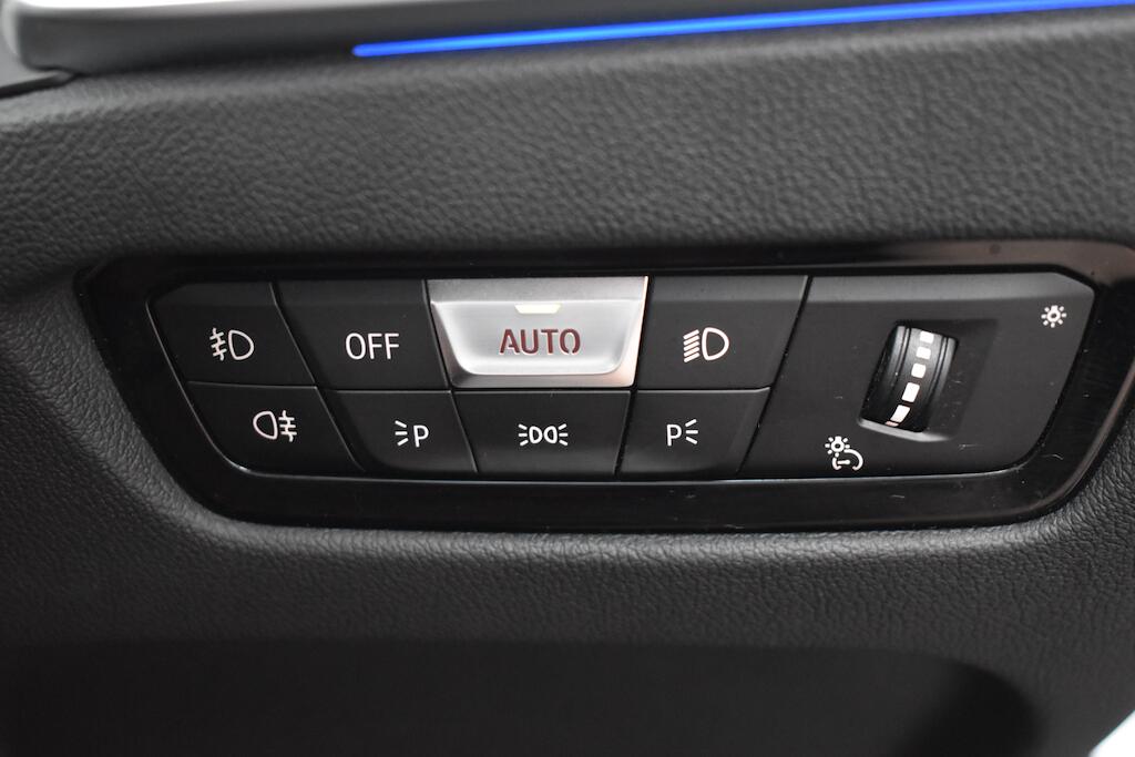 BMW 4 Series view 53