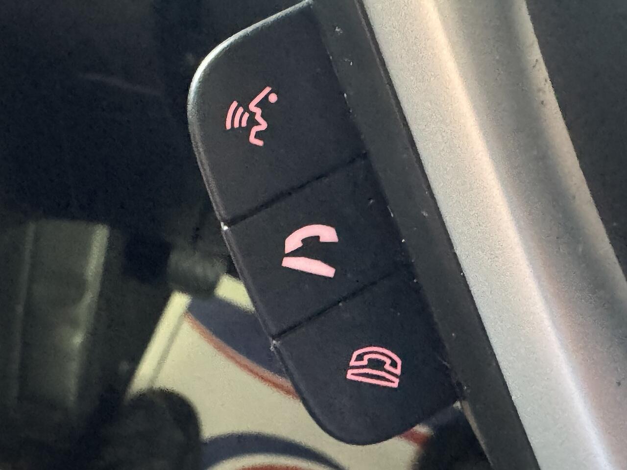 Suzuki Vitara view 23