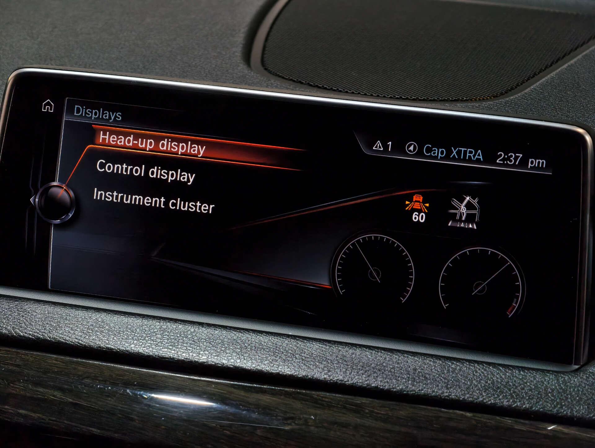 BMW X5 X5 view 51