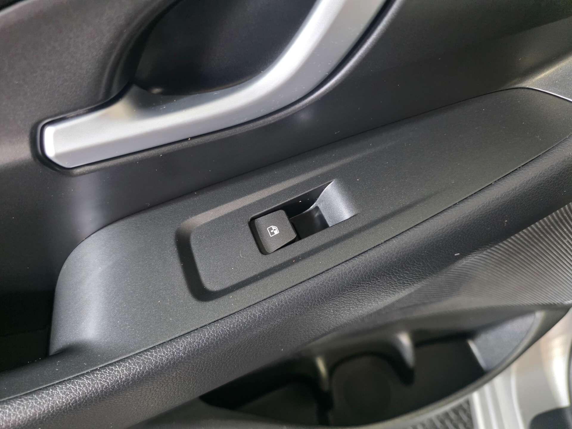 Hyundai I30 view 47
