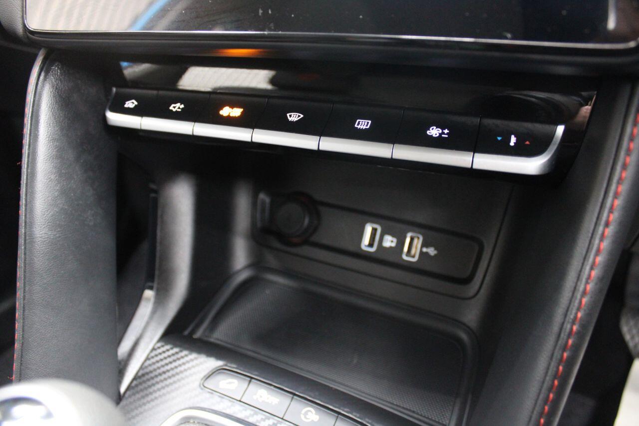 MG ZS view 24