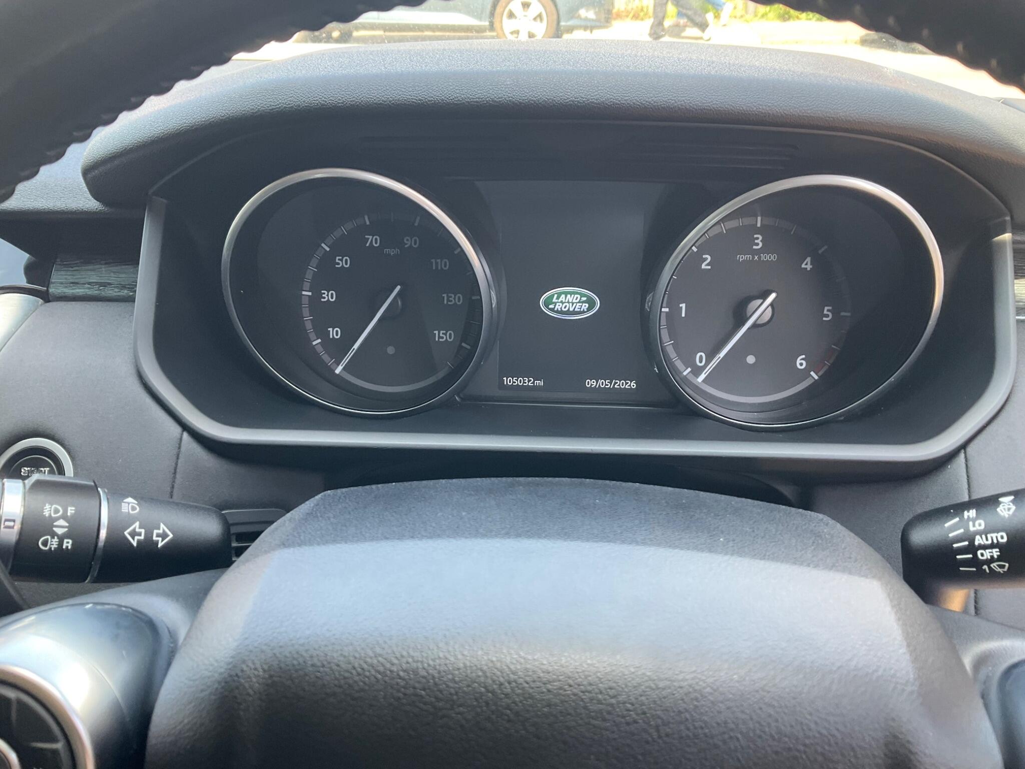 View 60