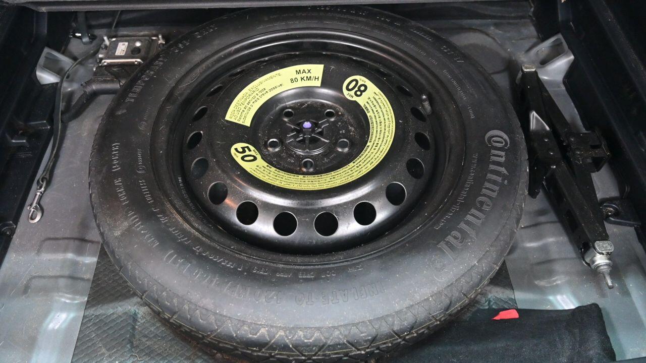 Kia Sportage view 33