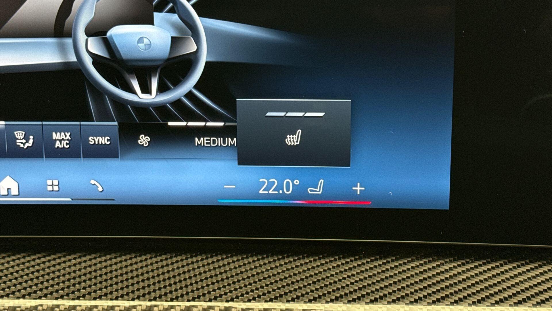 BMW X5 view 29