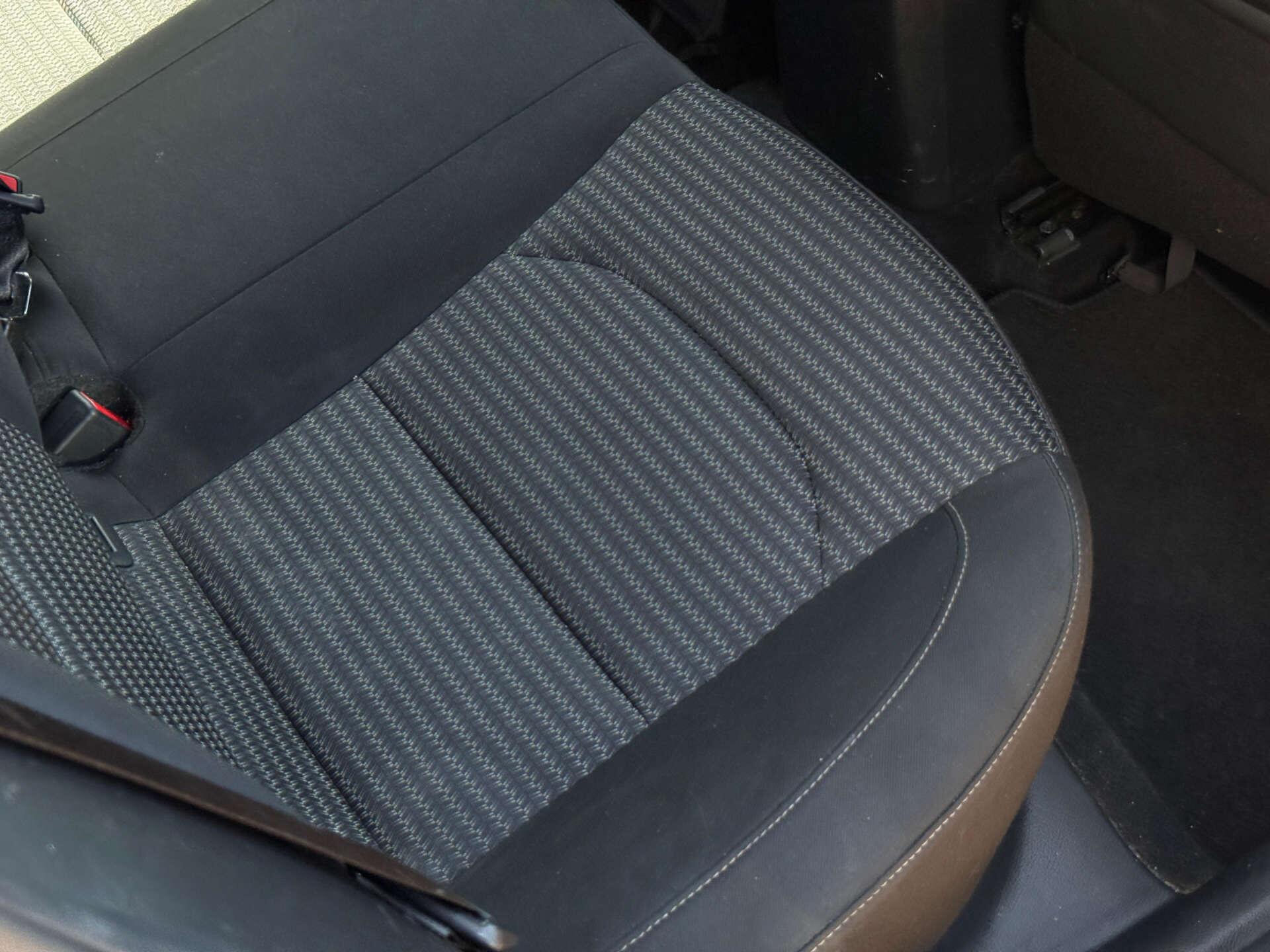 Kia Ceed view 61