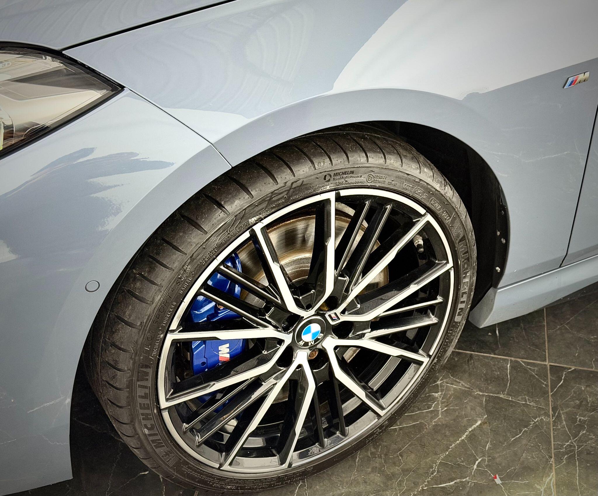 Image loading failed