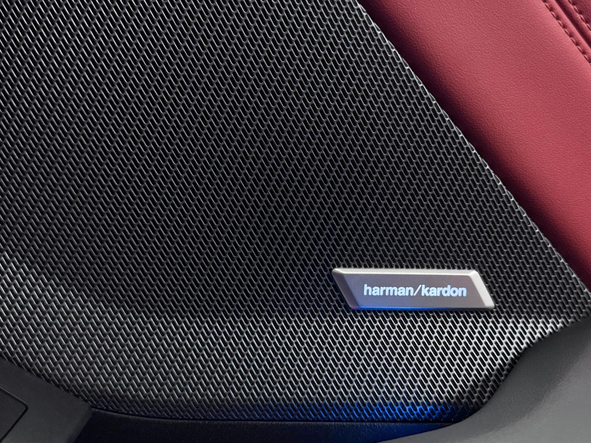 BMW 1 Series view 17
