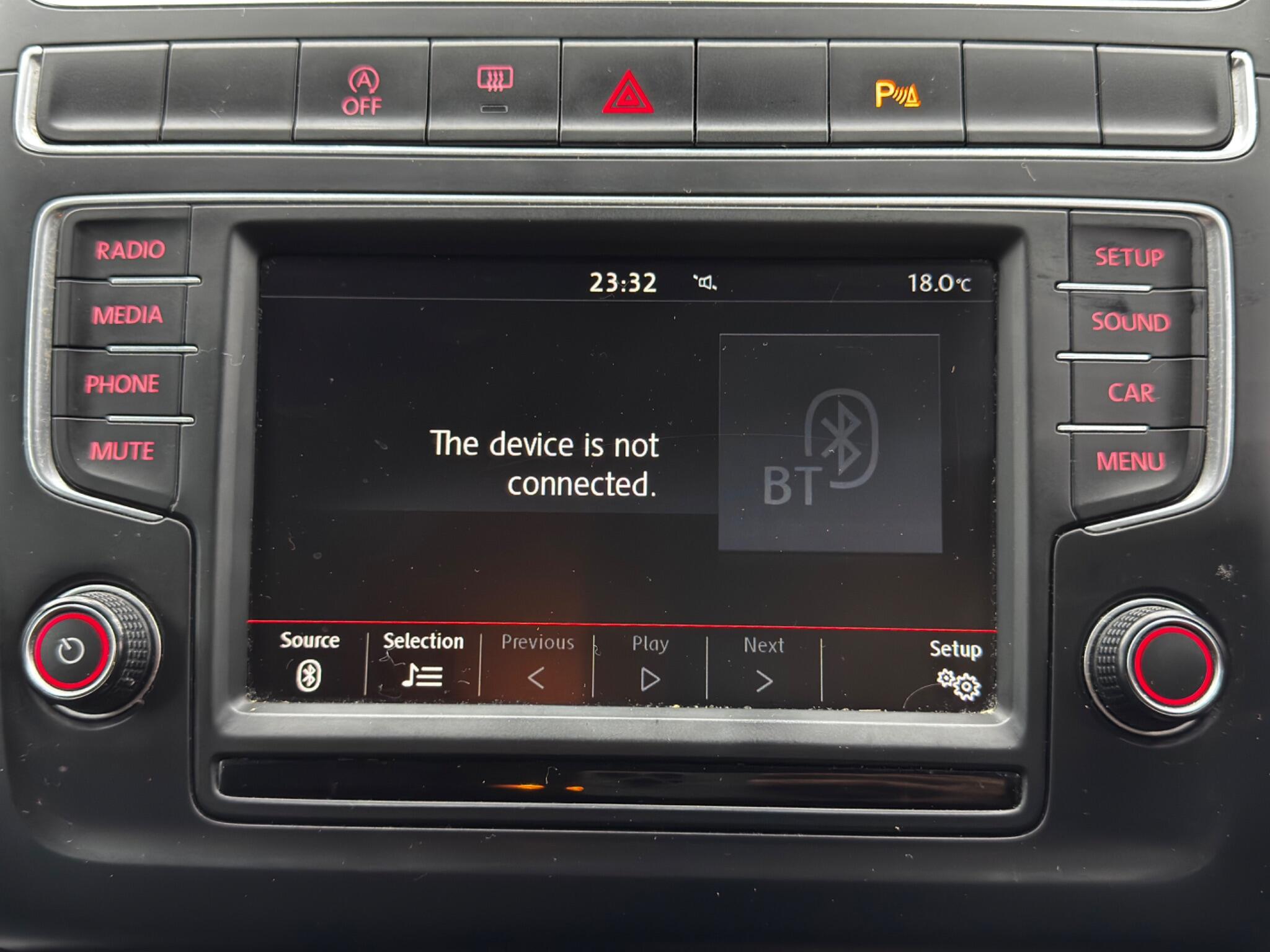 Volkswagen Polo view 30