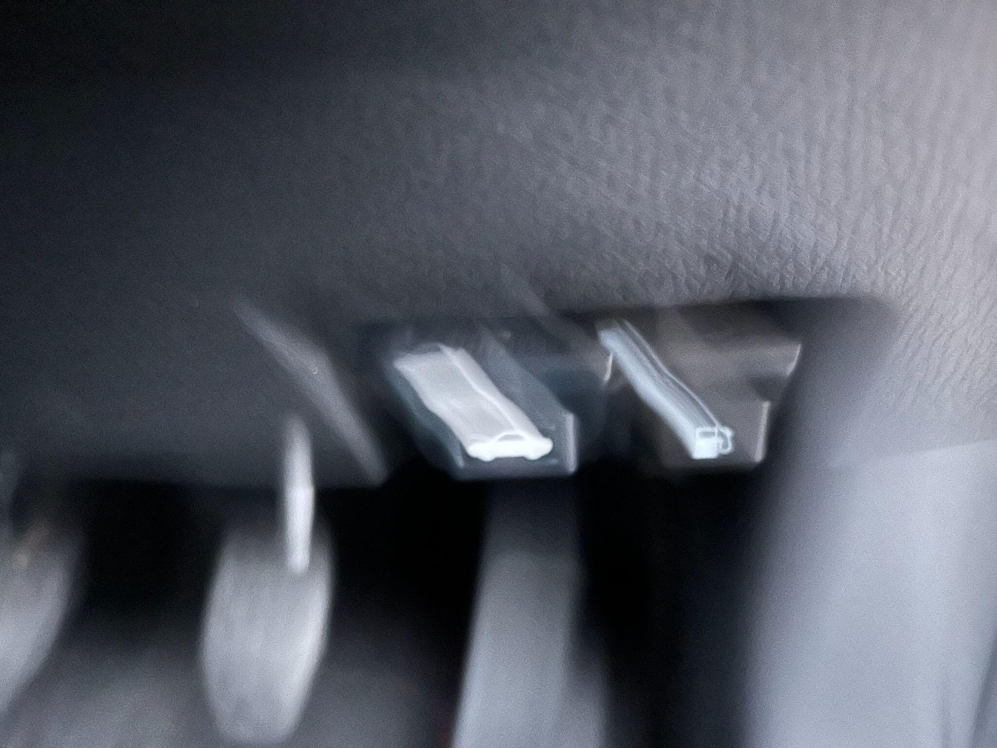 Mazda Skyactiv-G view 35