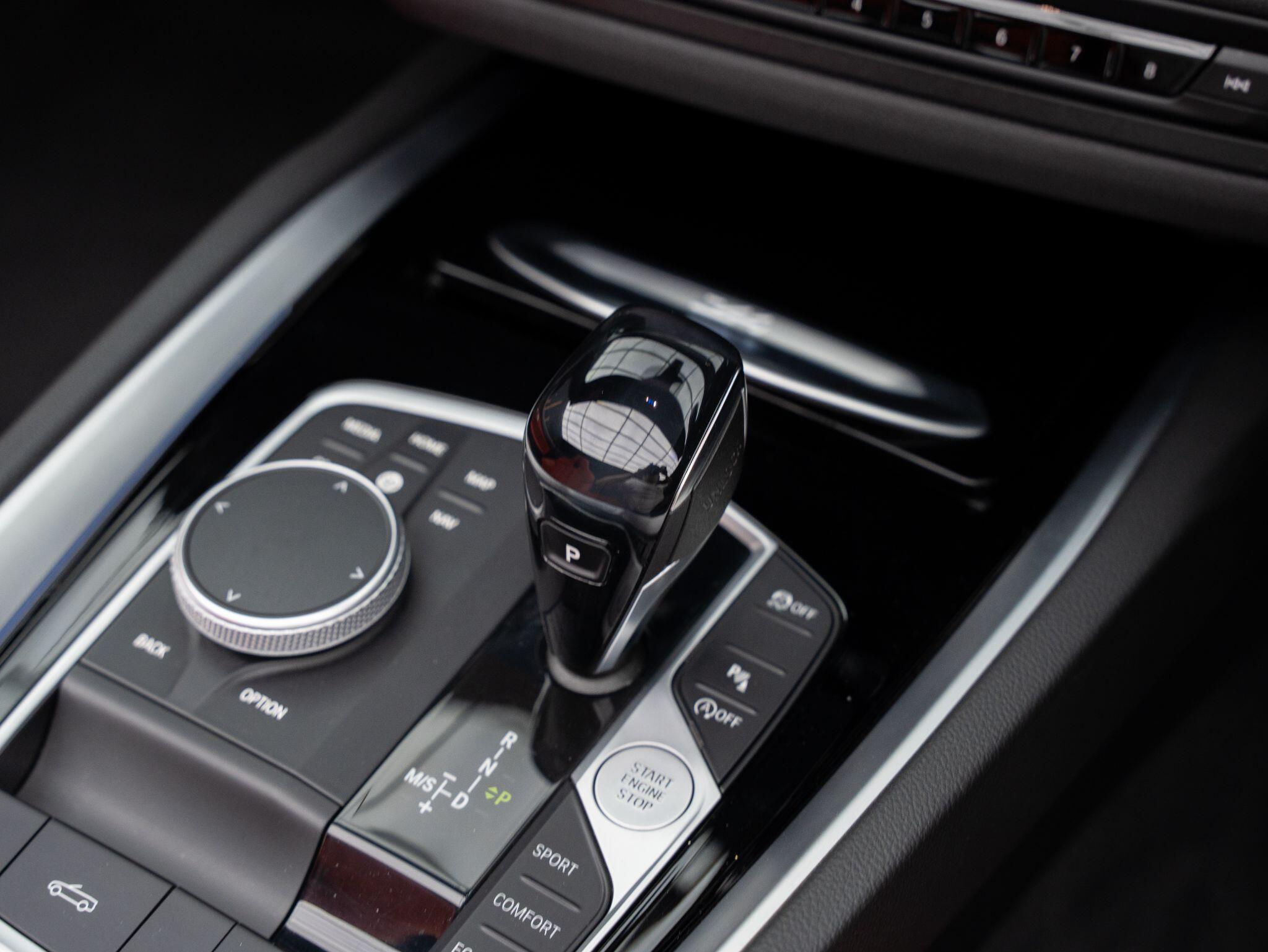BMW Z4 view 35