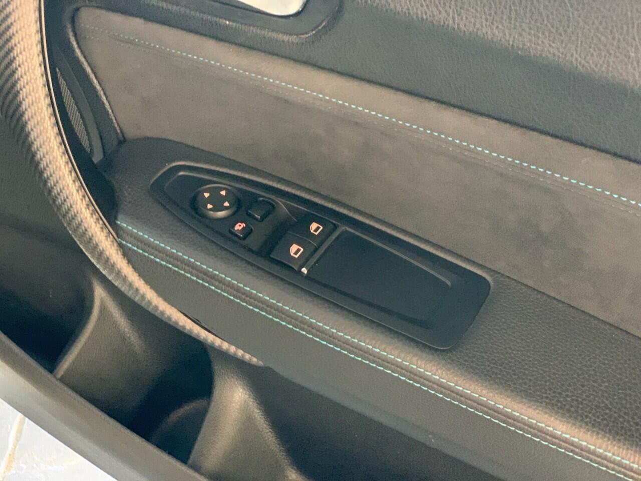BMW M2 view 36