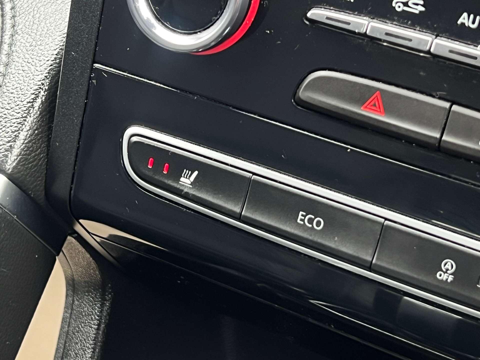Renault Koleos view 40