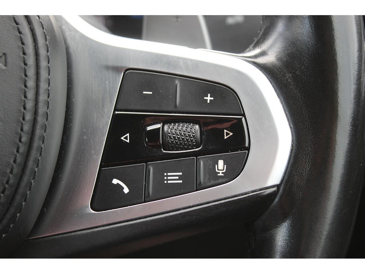 BMW 4 Series view 28