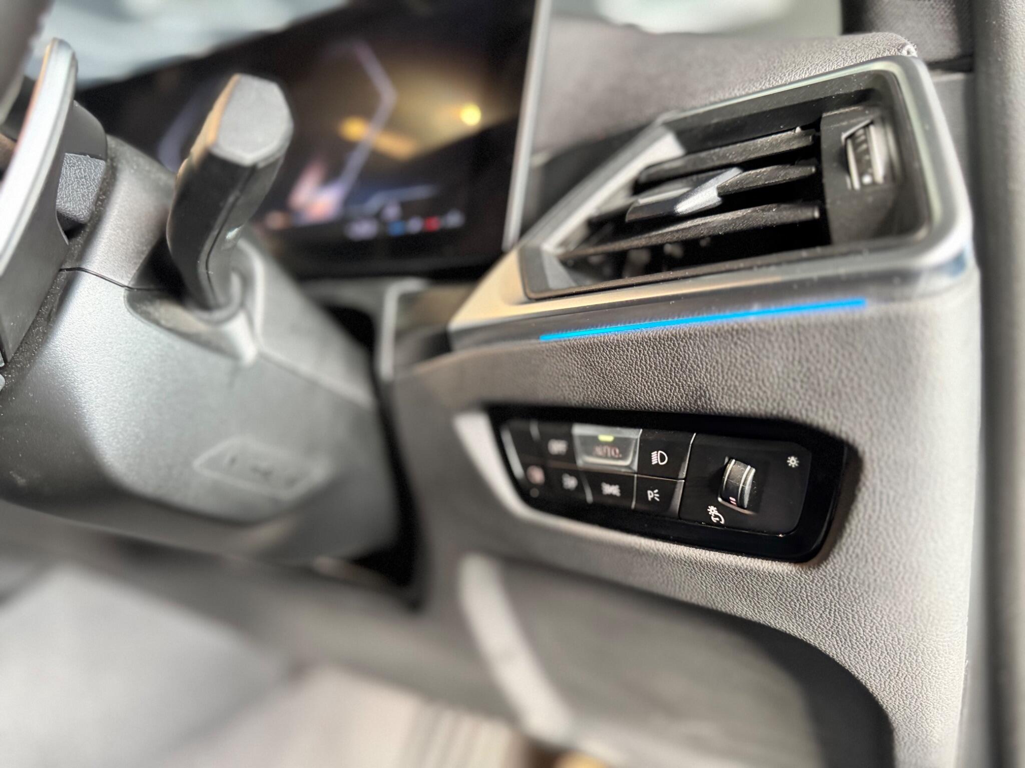 BMW 4 Series view 36