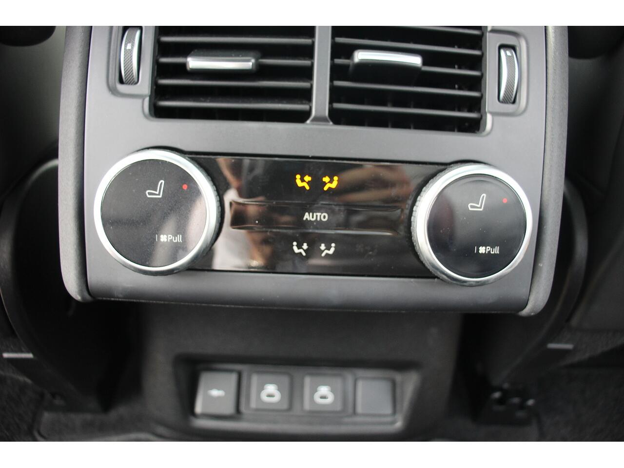 Land Rover Discovery view 63