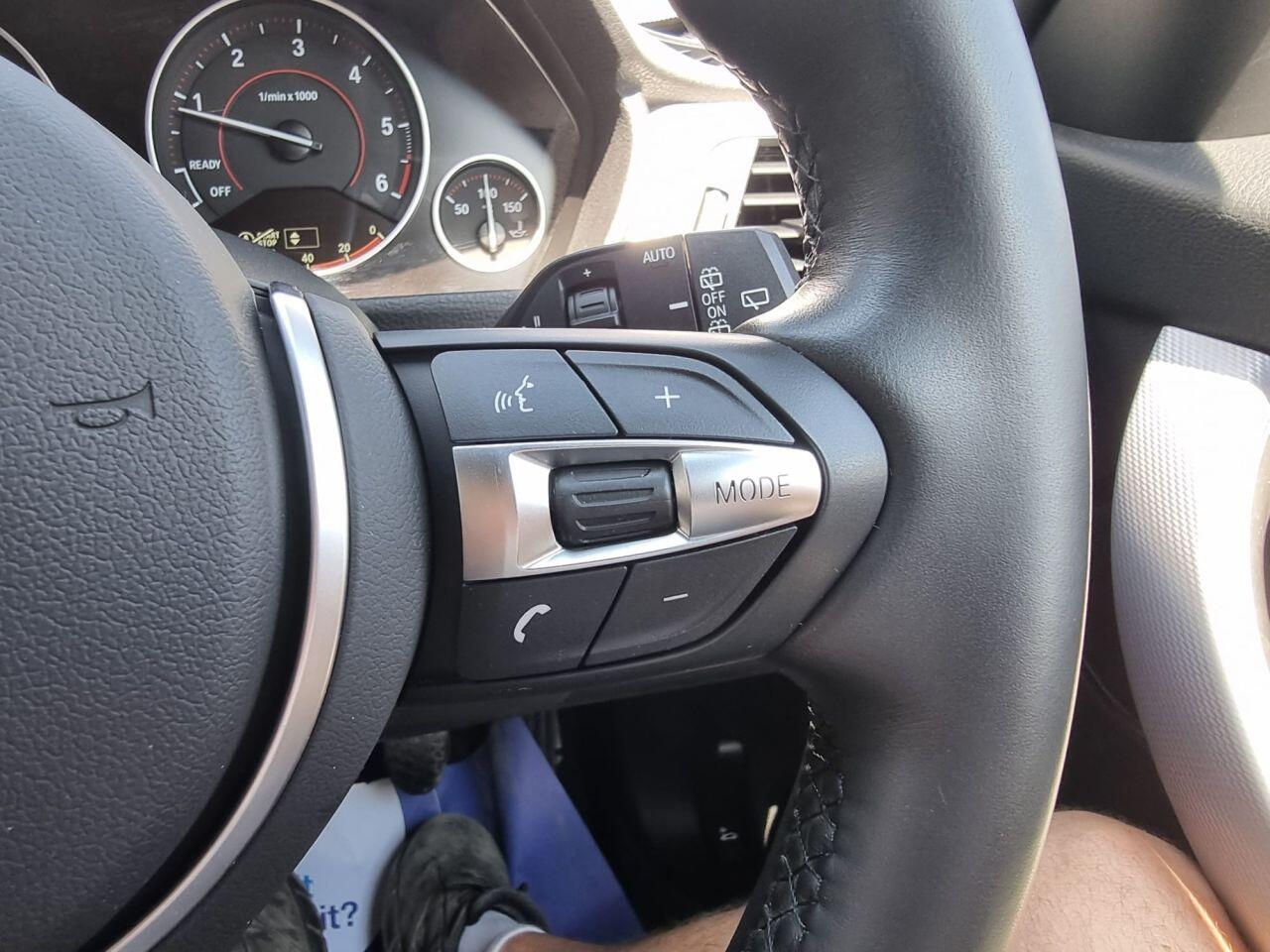 BMW 3 Series view 65