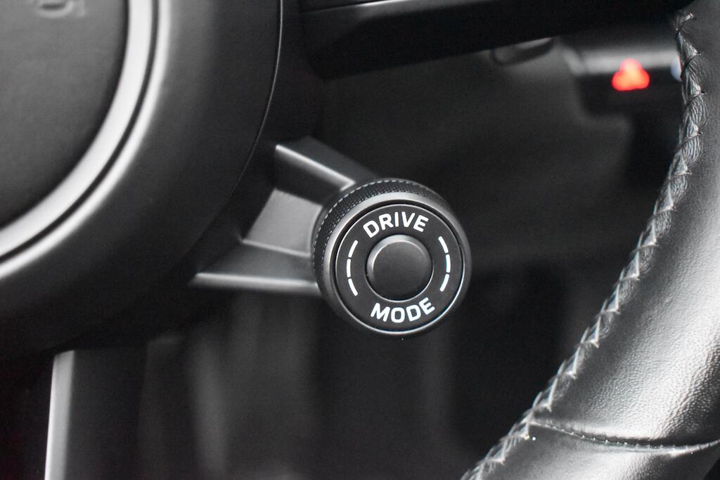 Porsche 911 view 82