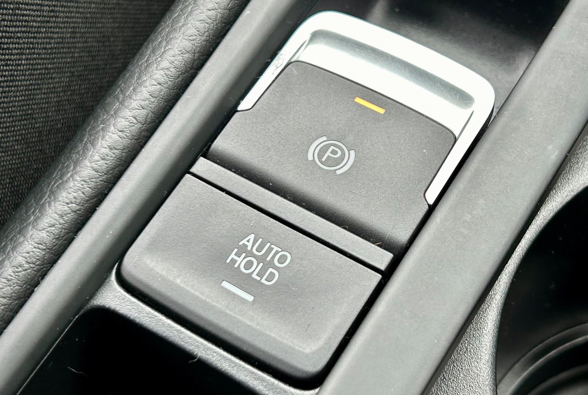 Volkswagen Golf view 38