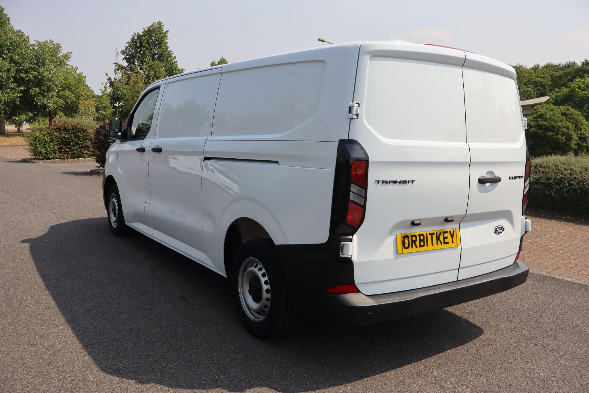 van-images