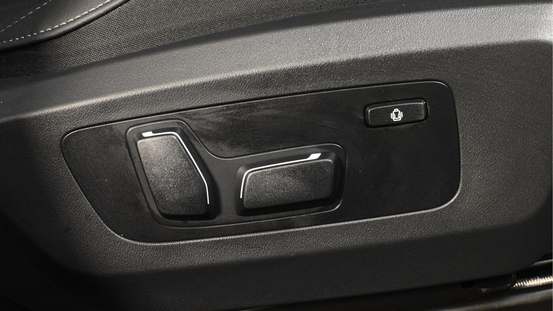 BMW X3 view 29