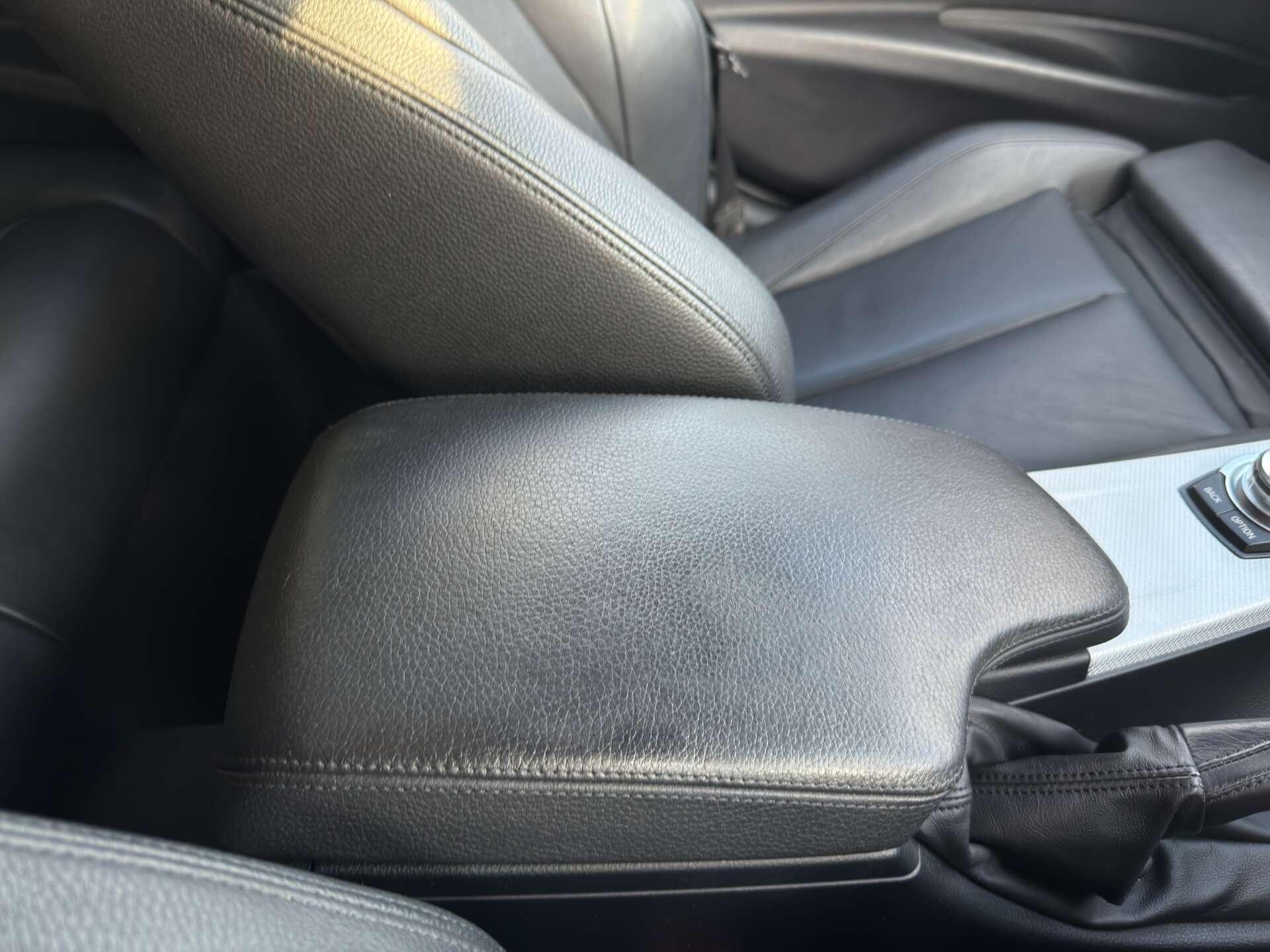 BMW 3 Series view 75