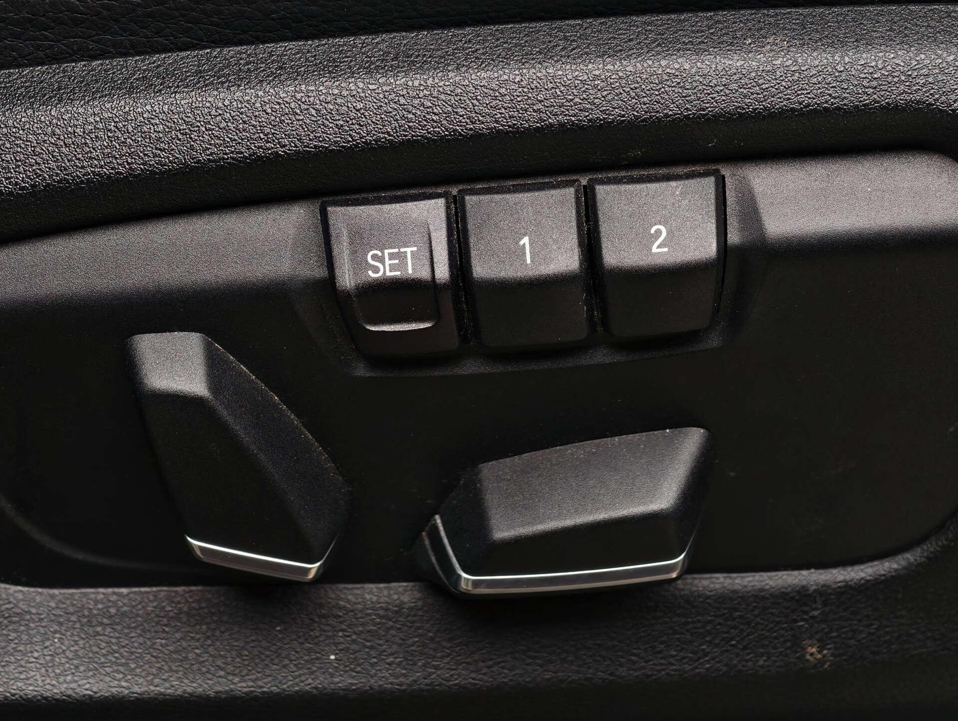 BMW X5 X5 view 24