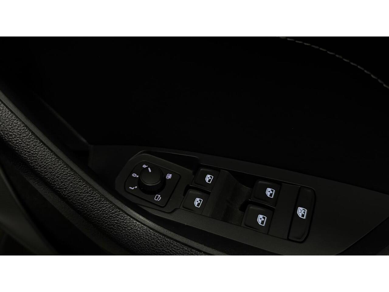 Skoda Kodiaq view 17