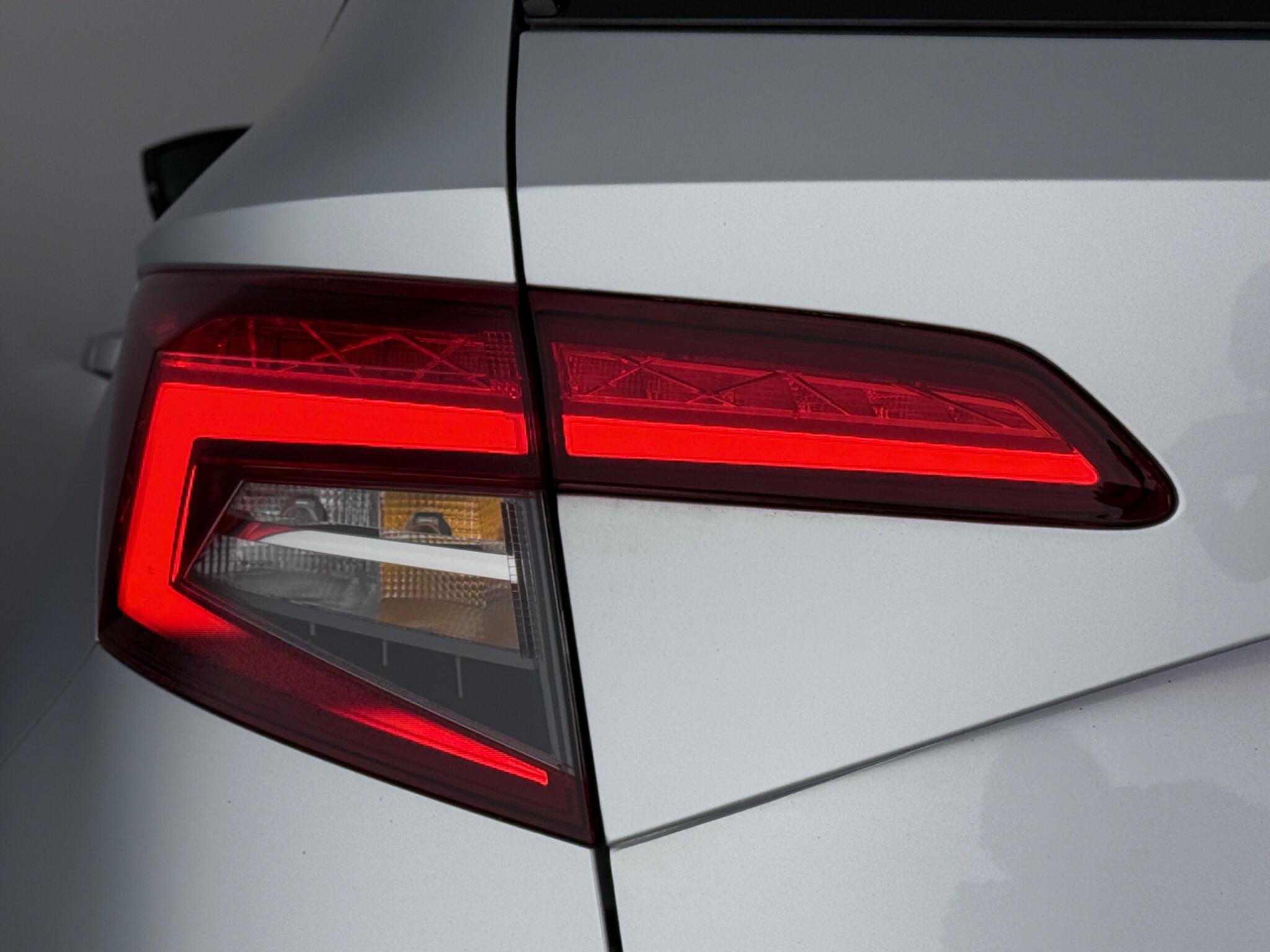 Skoda Karoq view 22