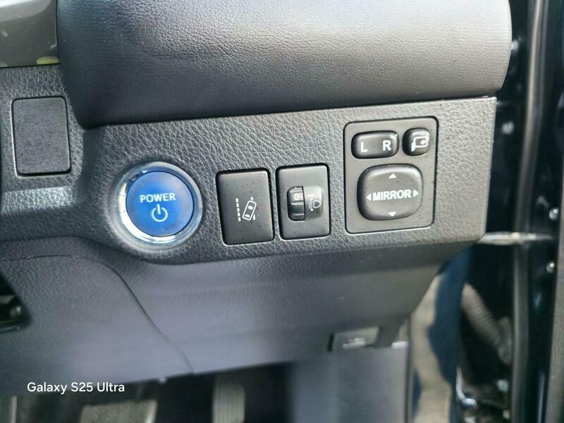 Toyota Rav4 view 39